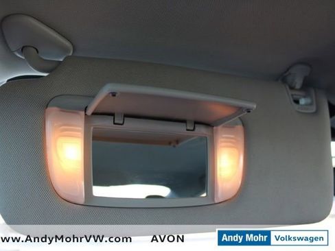 Used 2023 Subaru Legacy Premium image 42