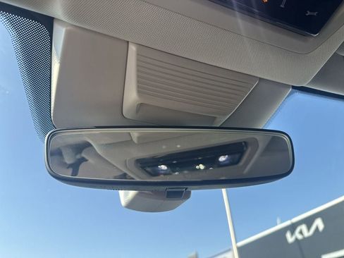 New 2025 Volkswagen Tiguan S AWD/4WD image 30