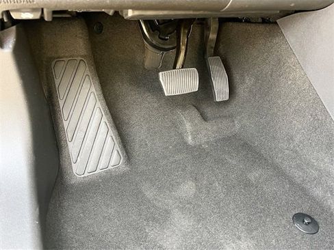 New 2026 Buick Envision Preferred image 14