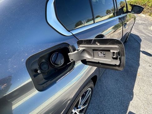 Used 2019 BMW 330i xDrive Sedan w/ Premium Package image 31