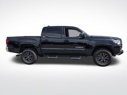 Used 2021 Toyota Tacoma SR5 image 11