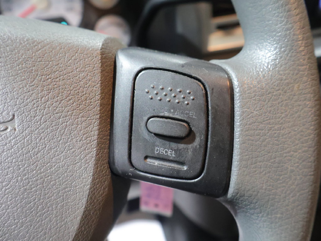 Used 2008 Dodge Ram 1500 Truck SLT w/ Trailer Tow Group RWD image 30