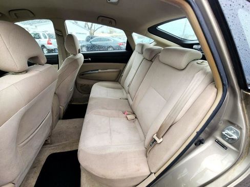 Used 2005 Toyota Prius image 15