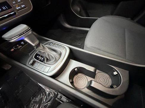 New 2026 Hyundai Kona SEL Sport image 17