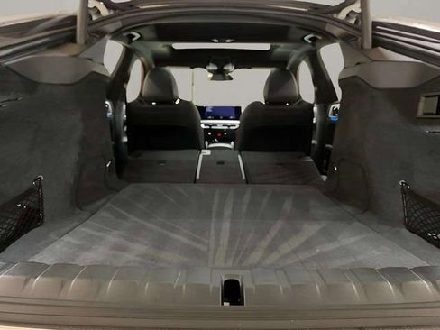 Used 2023 BMW i4 eDrive35 RWD image 90