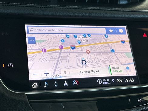 Used 2023 Cadillac XT5 Premium Luxury FWD image 27