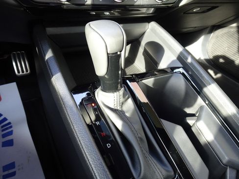 Used 2024 Honda Accord Sport image 18