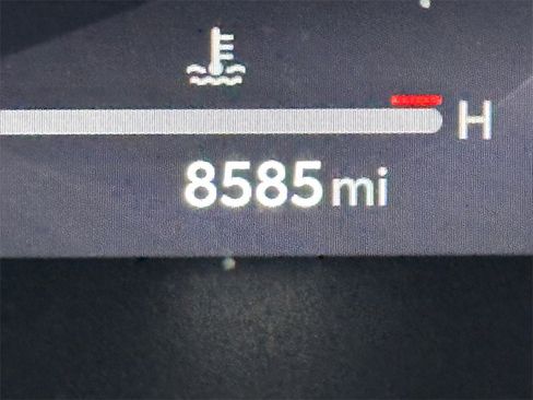 Used 2024 Toyota Tacoma TRD Off-Road image 60