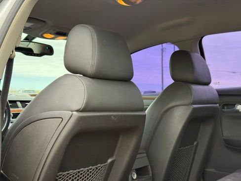 Used 2009 Chevrolet Malibu LT w/ HFV6 Engine Package image 14