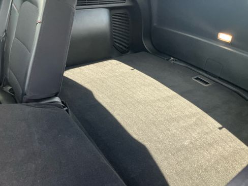 Used 2023 Ford Escape ST-Line w/ Equipment Group 301A FWD image 29
