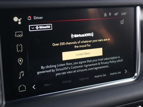 Used 2024 GMC Yukon XL Denali w/ Max Trailering Package image 27