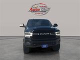 Used 2019 RAM 2500 Big Horn image 3