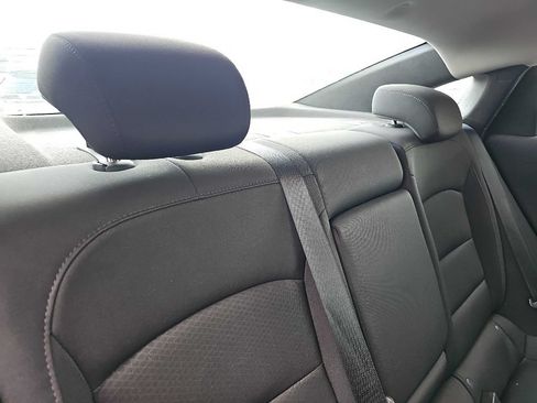 Used 2019 Chevrolet Malibu LT FWD image 38