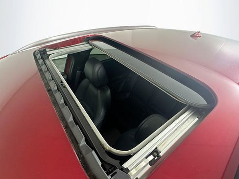 Used 2024 MAZDA CX-30 AWD 2.5 S w/ Premium Package image 26