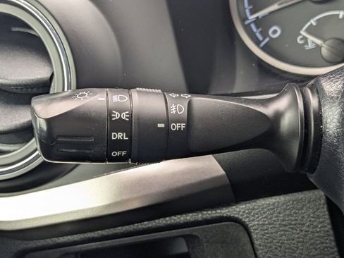 Used 2019 Toyota Tacoma SR5 image 25