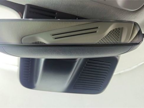 Used 2023 Rivian R1S Adventure image 57