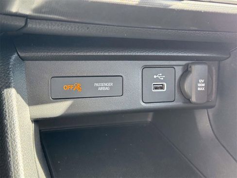 Used 2023 Acura Integra A-Spec image 25