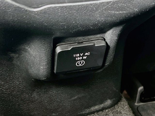 Used 2015 Jeep Cherokee Limited AWD/4WD image 35