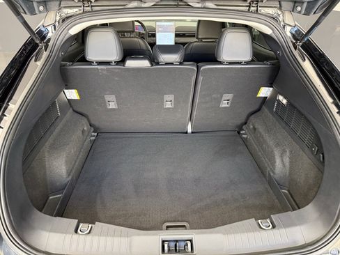 Used 2024 Ford Mustang Mach-E Select w/ Comfort Package Lite image 58