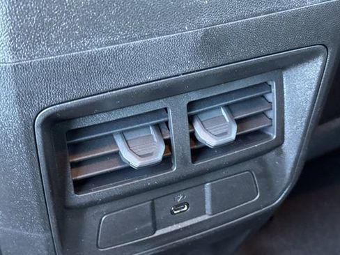 New 2026 GMC Canyon Elevation image 14