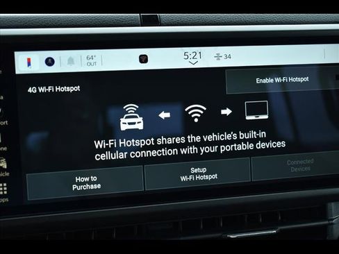 New 2025 Jeep Gladiator Sport image 11