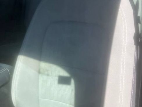 Used 2020 Ford Escape S AWD/4WD image 7
