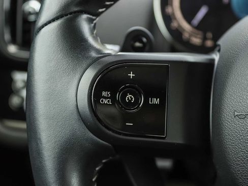 Used 2023 MINI Cooper Countryman S FWD image 27