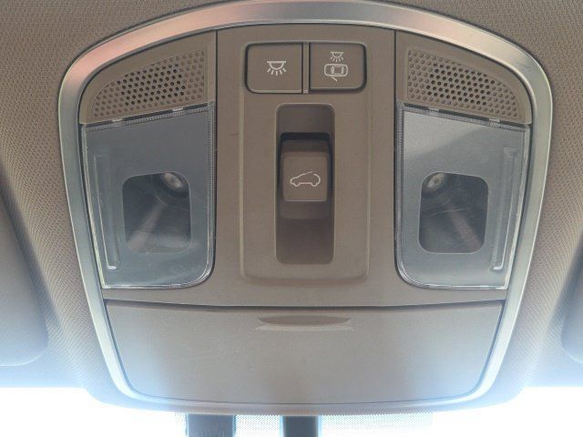 Used 2018 Hyundai Tucson Value FWD image 25