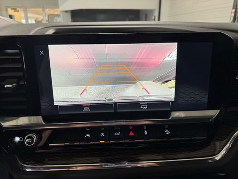 Used 2024 GMC Sierra 1500 Elevation w/ X31 Off-Road Package image 24