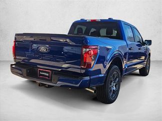 New 2026 Ford F150 STX w/ Equipment Group 200A RWD video 2