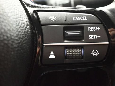 Used 2023 Honda Civic Touring image 20