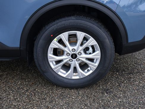 New 2026 Ford Escape Active w/ Tech Pack #1 image 20