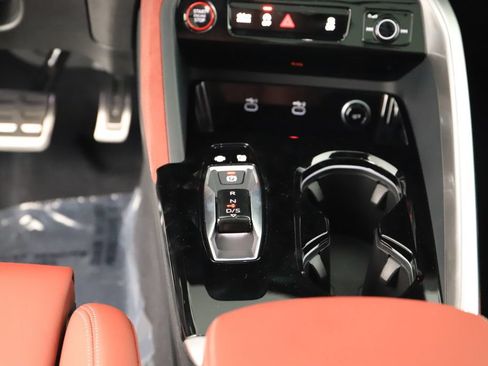 New 2026 Audi SQ5 Premium Plus AWD/4WD image 21