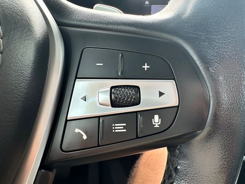 Used 2019 BMW X5 xDrive40i AWD/4WD image 40