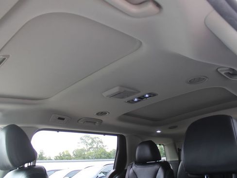 Used 2023 Kia Carnival SX Prestige FWD image 70