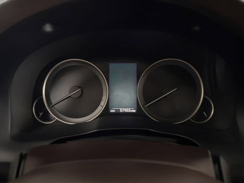 Used 2018 Lexus ES 350 w/ Premier Package FWD image 26