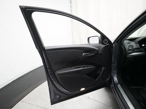 Used 2017 Acura RDX AWD image 30