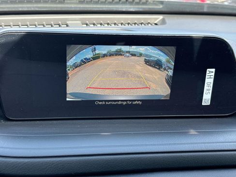 Certified 2026 MAZDA CX-30 AWD 2.5 S w/ Select Sport Pkg image 19