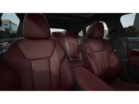 New 2026 BMW 430i xDrive w/ M Sport Package AWD/4WD image 11