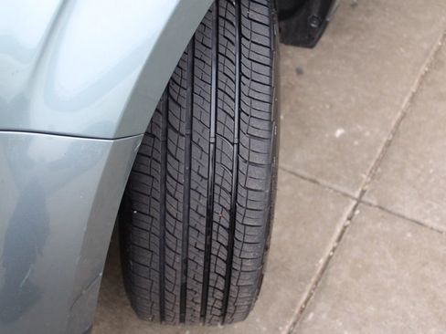 Used 2012 Subaru Forester 2.5X w/ Alloy Wheel Pkg image 13