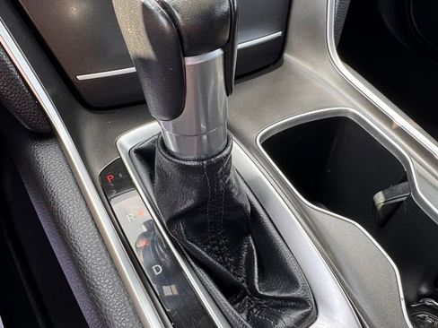 Used 2022 Honda Accord Sport image 18