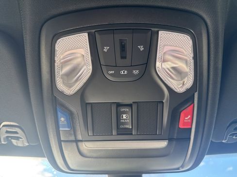 Used 2023 RAM 1500 Big Horn image 50