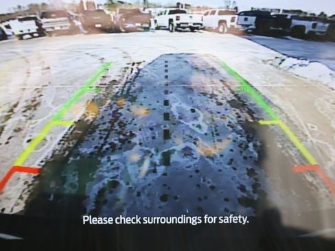 Used 2024 Ford Expedition Limited image 22