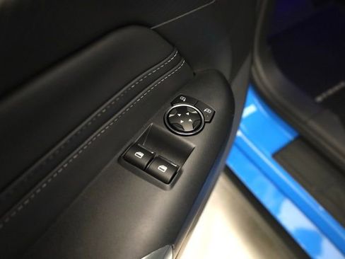 Used 2026 Ford Mustang GT Premium image 10