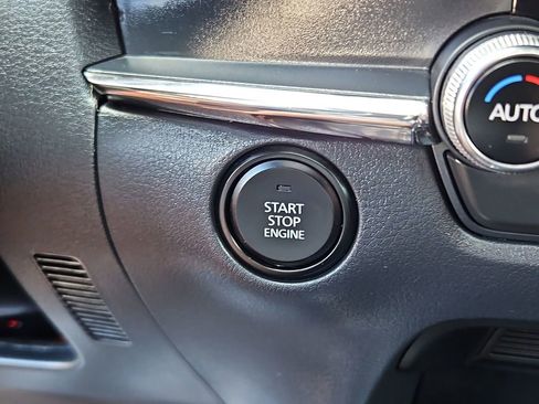 Used 2025 MAZDA CX-30 AWD 2.5 S w/ Preferred Package image 17