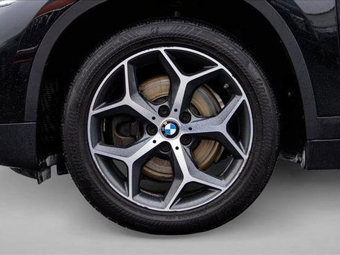 Used 2019 BMW X1 xDrive28i image 9