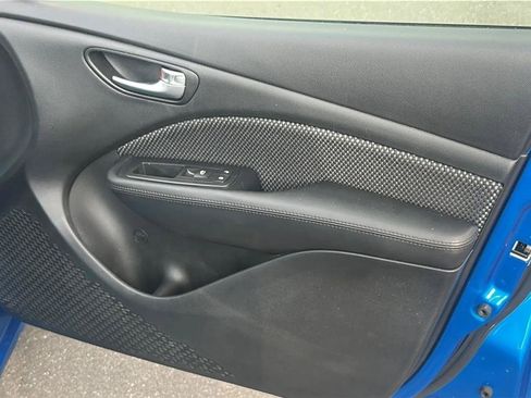 Used 2015 Dodge Dart SE w/ Convenience Group FWD image 30