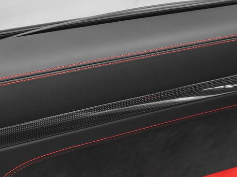 Certified 2019 Porsche 911 GT2 RS image 84