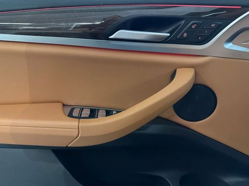 Used 2023 BMW X3 xDrive30i w/ Premium Package image 12