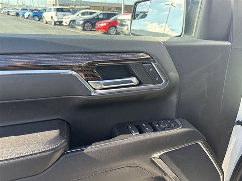 Certified 2023 GMC Sierra 1500 Elevation image 23